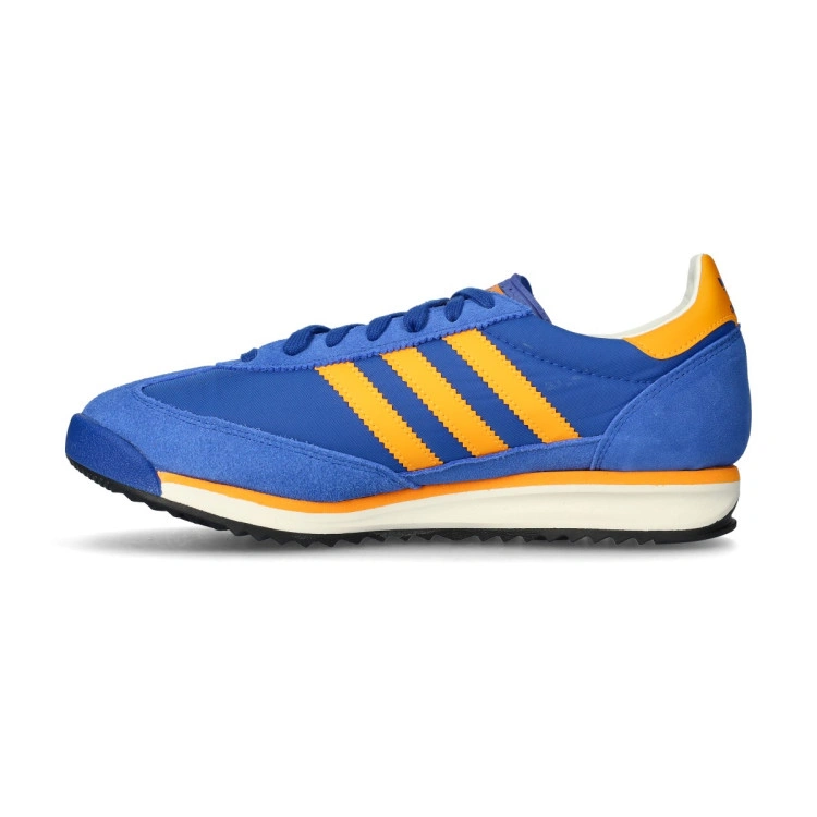 zapatilla-adidas-sl-72-rs-azul-electrico-2