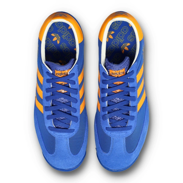 zapatilla-adidas-sl-72-rs-azul-electrico-4