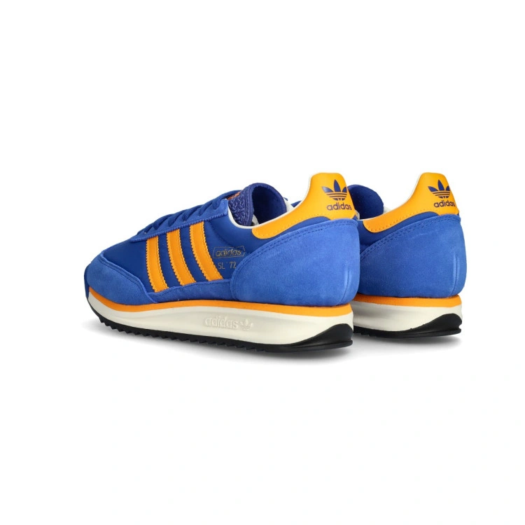 zapatilla-adidas-sl-72-rs-azul-electrico-5