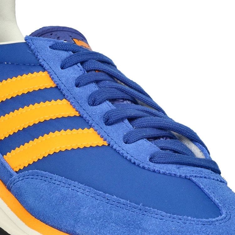 zapatilla-adidas-sl-72-rs-azul-electrico-7