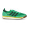 Baskets adidas SL 72 RS