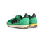Baskets adidas SL 72 RS