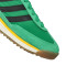 Baskets adidas SL 72 RS