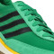 Baskets adidas SL 72 RS