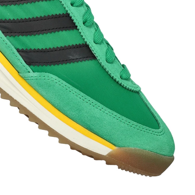 zapatilla-adidas-sl-72-rs-green-off-white-crew-yellow-6