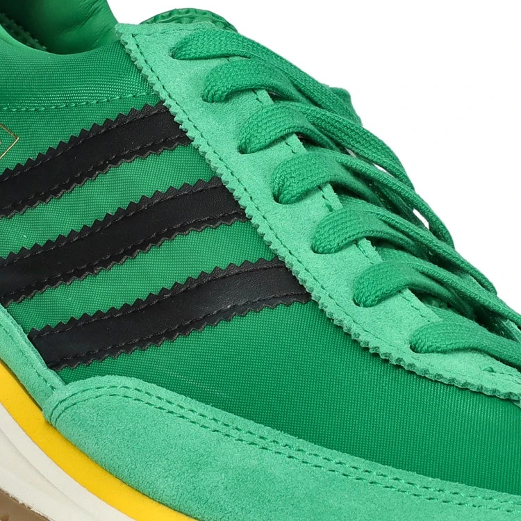 zapatilla-adidas-sl-72-rs-green-off-white-crew-yellow-7