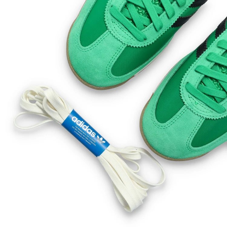 zapatilla-adidas-sl-72-rs-green-off-white-crew-yellow-8