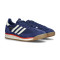 Baskets adidas SL 72 RS