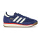 Baskets adidas SL 72 RS