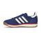 Baskets adidas SL 72 RS
