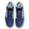 Baskets adidas SL 72 RS