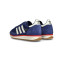 Baskets adidas SL 72 RS