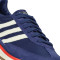 Baskets adidas SL 72 RS