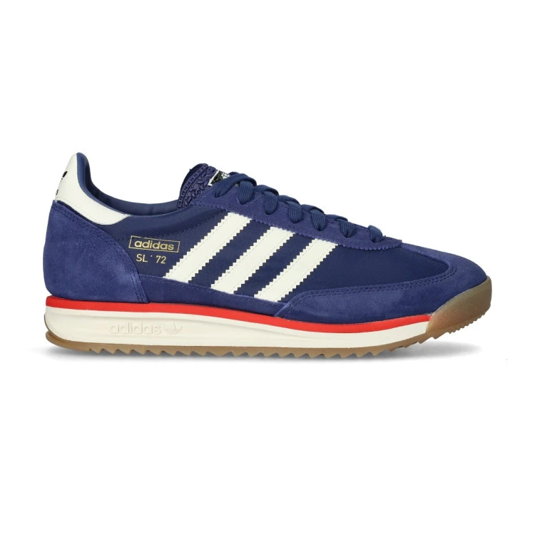 zapatilla-adidas-sl-72-rs-dark-blue-off-white-red-1