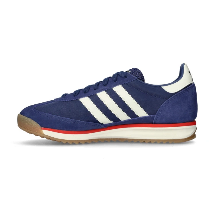zapatilla-adidas-sl-72-rs-dark-blue-off-white-red-2