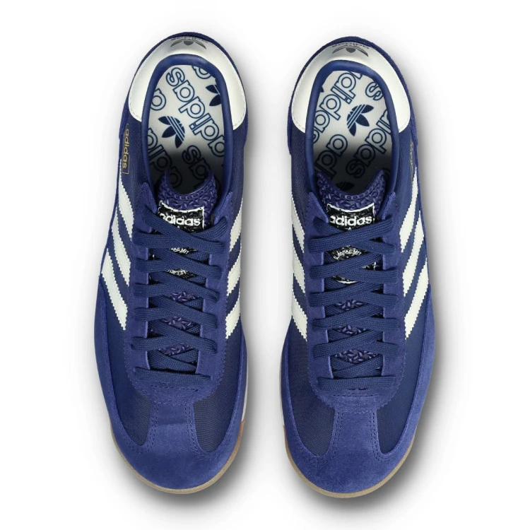 zapatilla-adidas-sl-72-rs-dark-blue-off-white-red-4