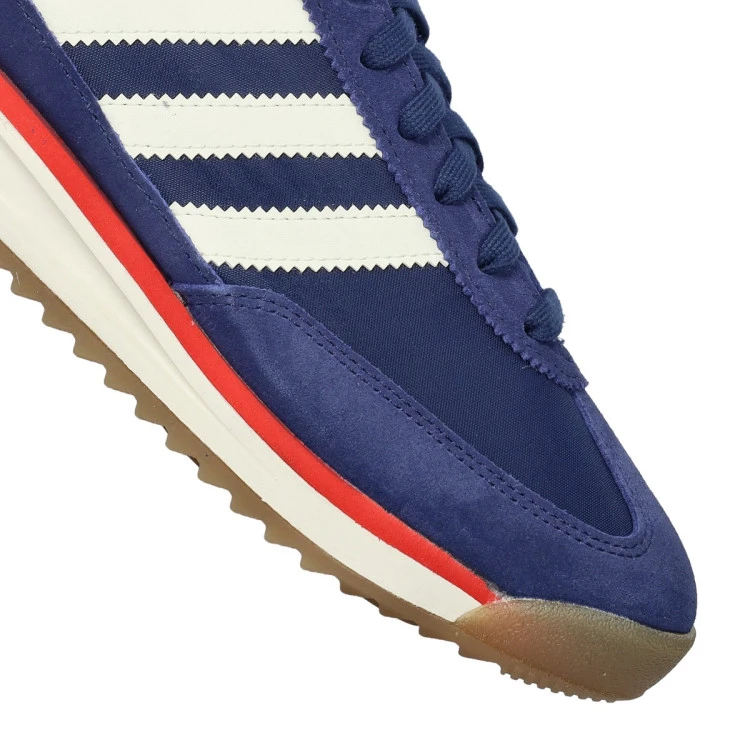 zapatilla-adidas-sl-72-rs-dark-blue-off-white-red-6