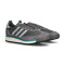 Baskets adidas Sl 72 Rs