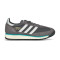 Baskets adidas Sl 72 Rs