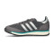 Baskets adidas Sl 72 Rs