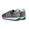 Baskets adidas Sl 72 Rs