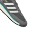 Baskets adidas Sl 72 Rs