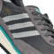 Baskets adidas Sl 72 Rs