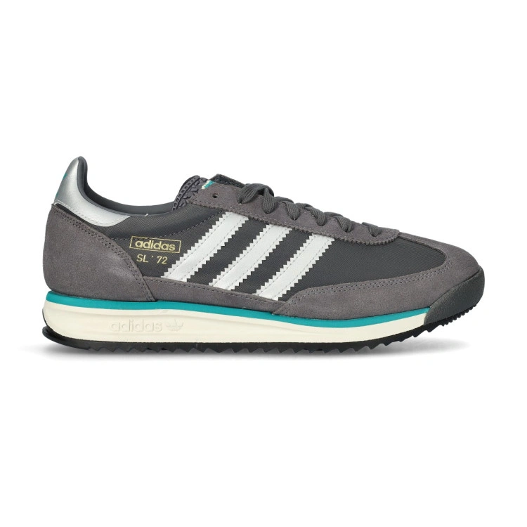 zapatilla-adidas-sl-72-rs-grey-five-silver-met-off-white-1