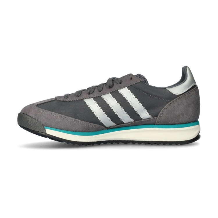 zapatilla-adidas-sl-72-rs-grey-five-silver-met-off-white-2