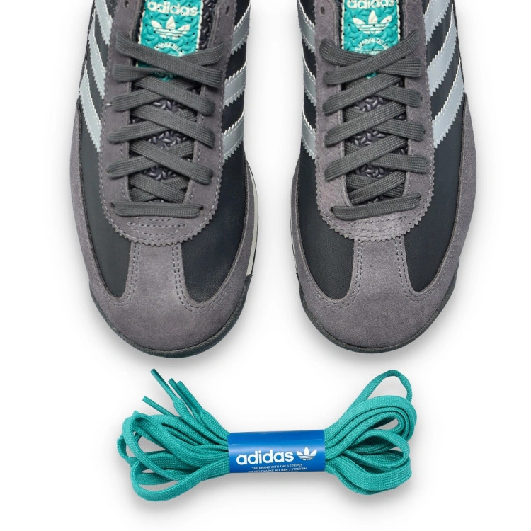 zapatilla-adidas-sl-72-rs-grey-five-silver-met-off-white-8