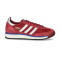 Baskets adidas Sl 72 Rs