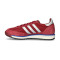 Baskets adidas Sl 72 Rs