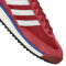 Baskets adidas Sl 72 Rs