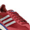 Baskets adidas Sl 72 Rs