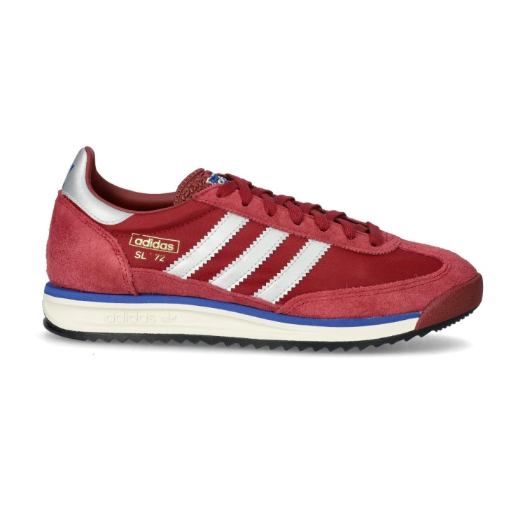 zapatilla-adidas-sl-72-rs-noble-maroon-silver-met.-off-white-1