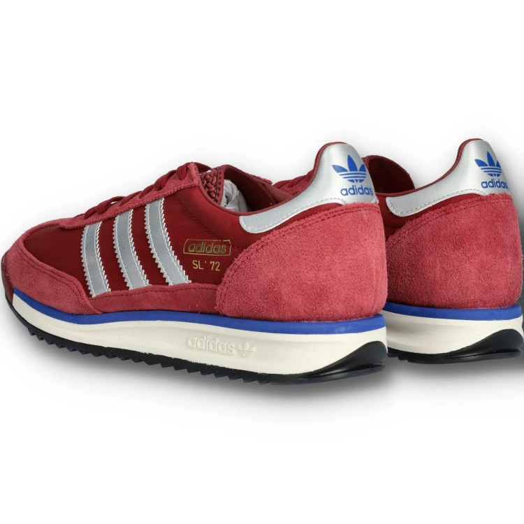 zapatilla-adidas-sl-72-rs-noble-maroon-silver-met.-off-white-4
