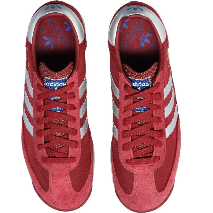 zapatilla-adidas-sl-72-rs-noble-maroon-silver-met.-off-white-5