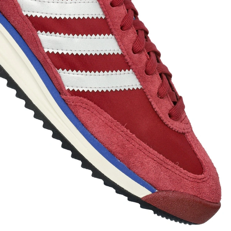 zapatilla-adidas-sl-72-rs-noble-maroon-silver-met.-off-white-6