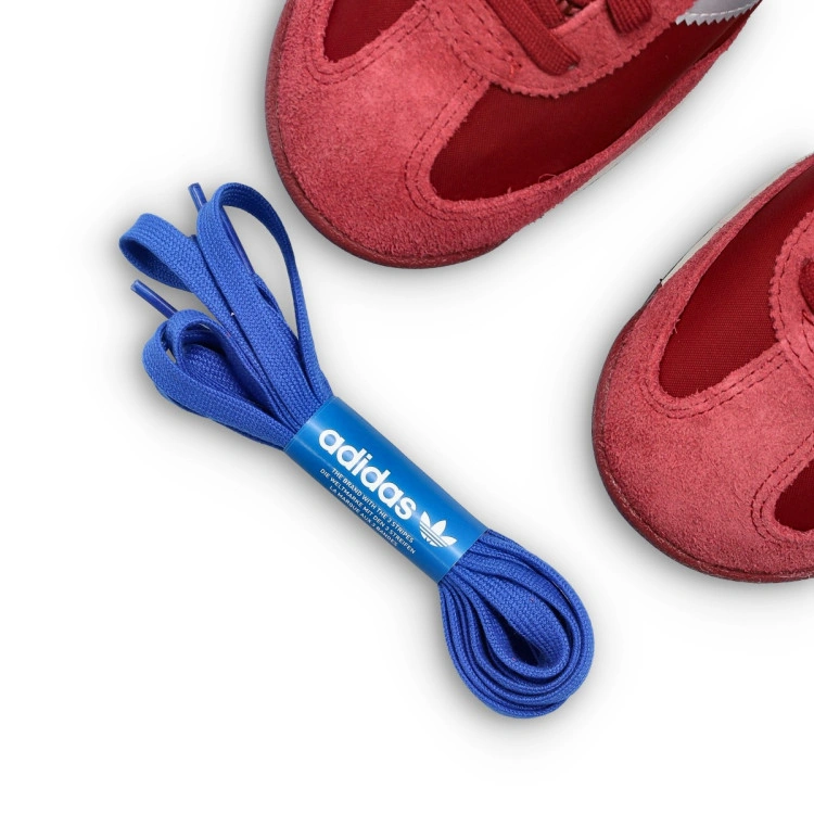 zapatilla-adidas-sl-72-rs-noble-maroon-silver-met.-off-white-8