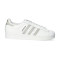 Baskets adidas Superstar