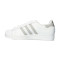 Baskets adidas Superstar