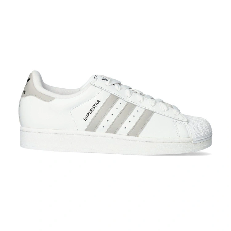 zapatilla-adidas-superstar-blanco-1