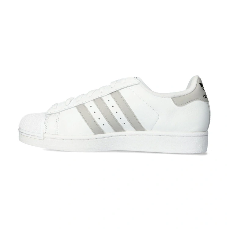 zapatilla-adidas-superstar-blanco-2