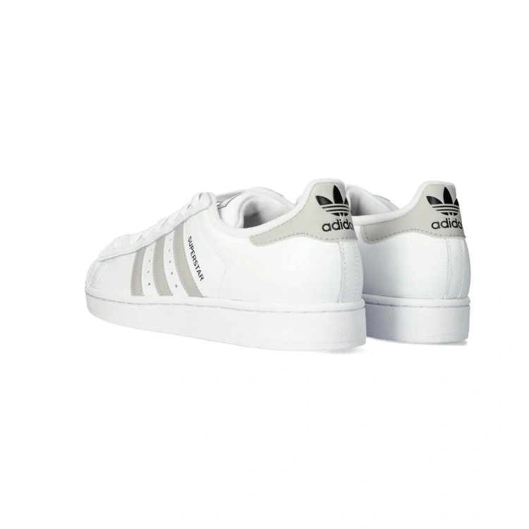 zapatilla-adidas-superstar-blanco-5