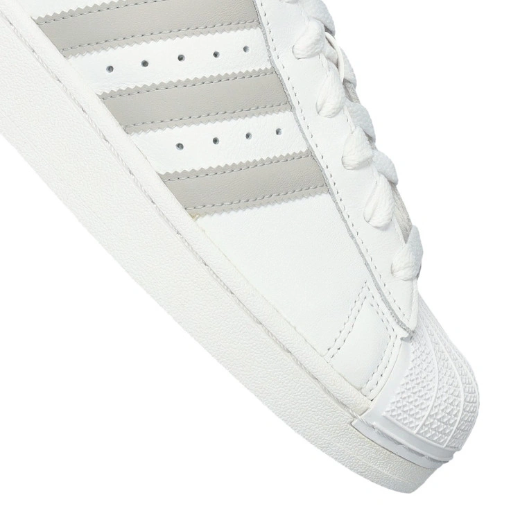 zapatilla-adidas-superstar-blanco-6