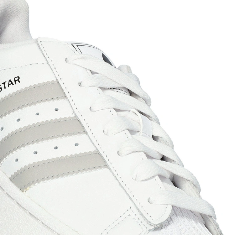 zapatilla-adidas-superstar-blanco-7