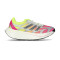 Baskets adidas Adizero Aruku Mujer