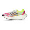 Baskets adidas Adizero Aruku Mujer