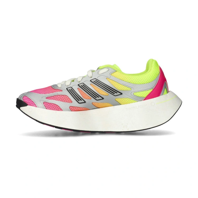 zapatilla-adidas-adizero-aruku-mujer-shock-pink-solar-yellow-shock-pink-2