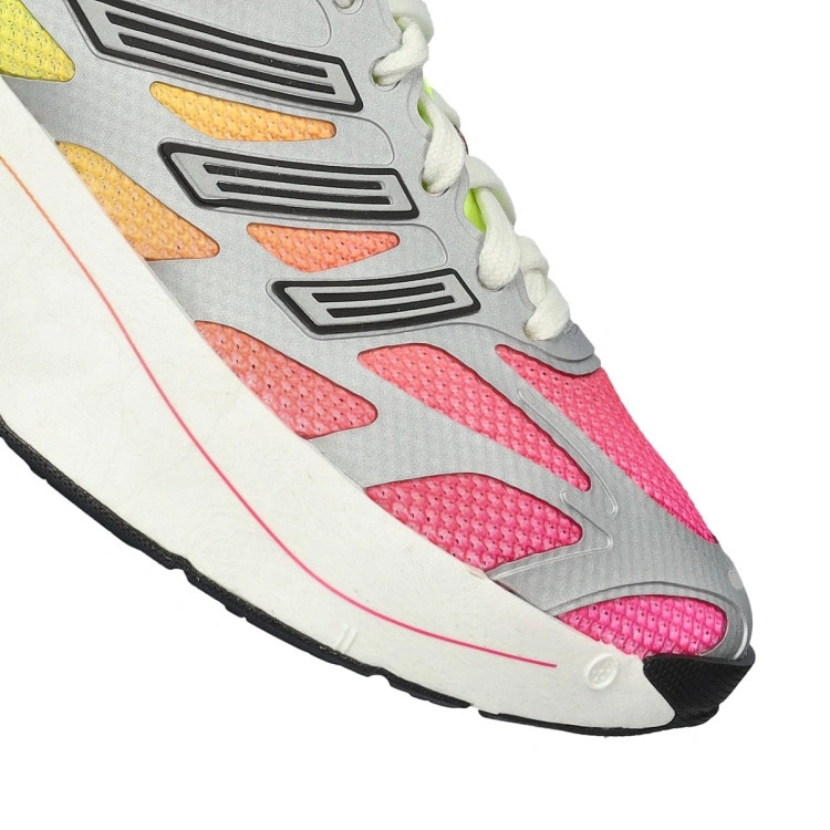 zapatilla-adidas-adizero-aruku-mujer-shock-pink-solar-yellow-shock-pink-6